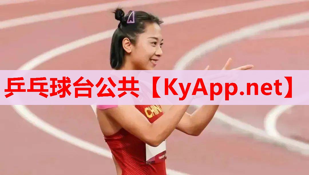 乒乓球台公共 乒乓球台公共