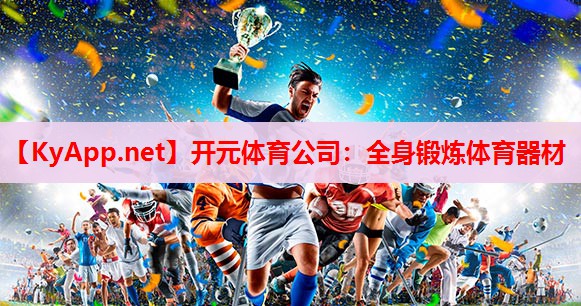 全身锻炼体育器材