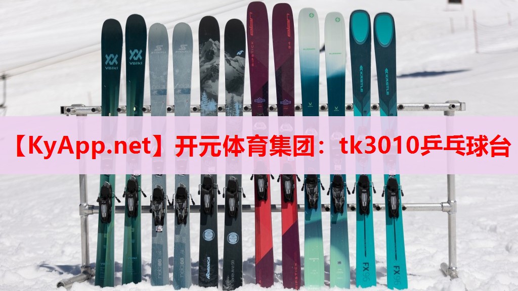 tk3010乒乓球台