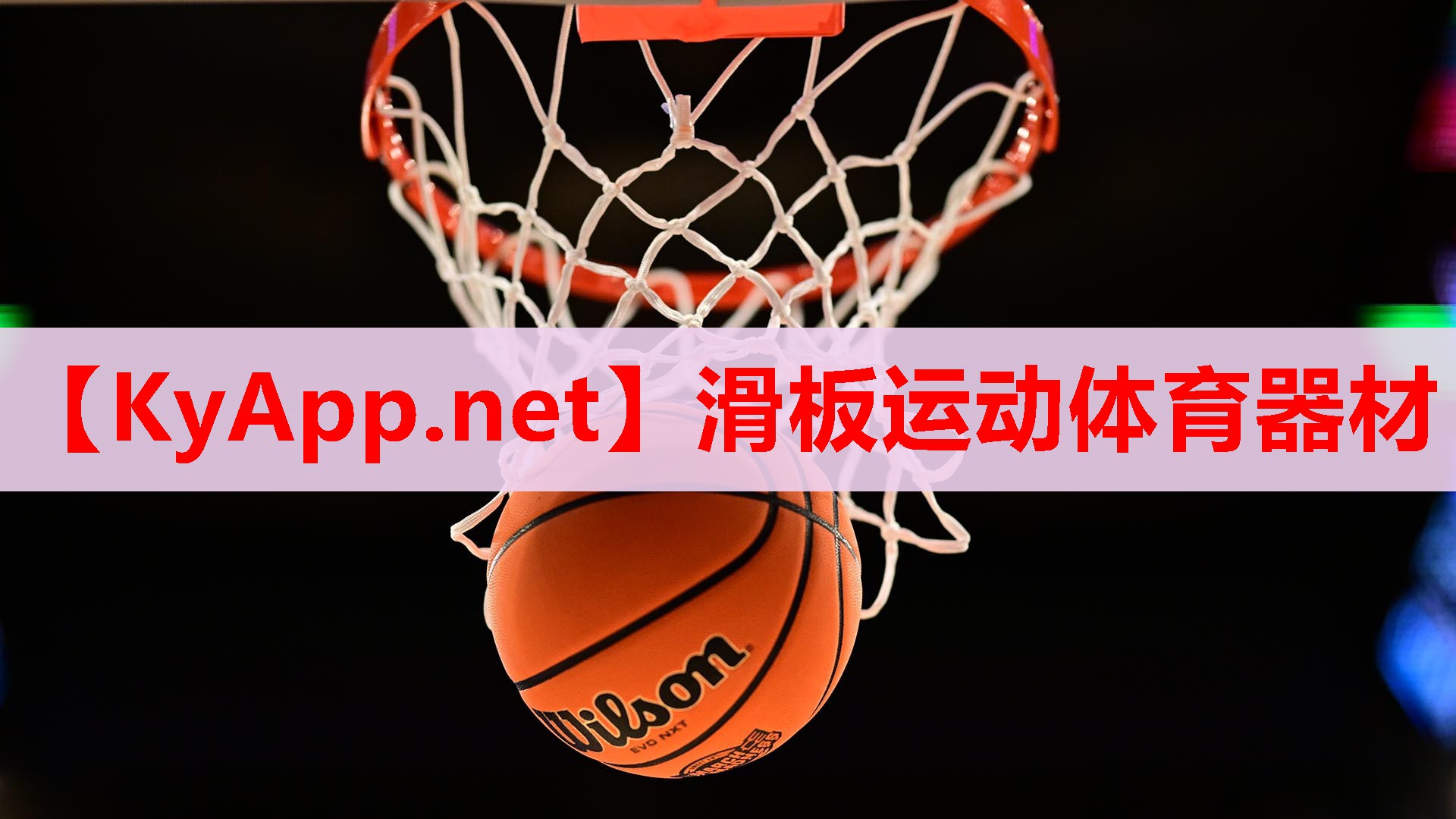 滑板运动体育器材
