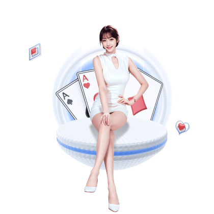 6686下载 绿化工程苗木全部