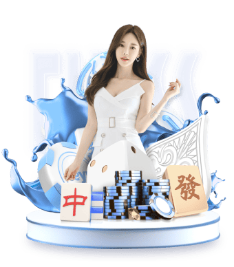 6686app 普陀区草坪绿化工程造价