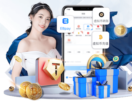 6686app 苏州绿化工程师培训机构