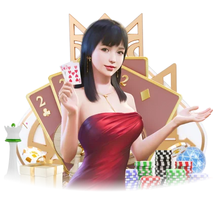 6686app 如何做荒山绿化工程项目