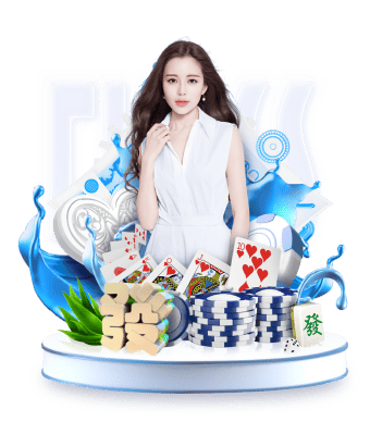 6686app 金土木园林绿化工程
