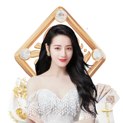 6686体育 切实解决园林管理中的问题，提升绿化美丽程度