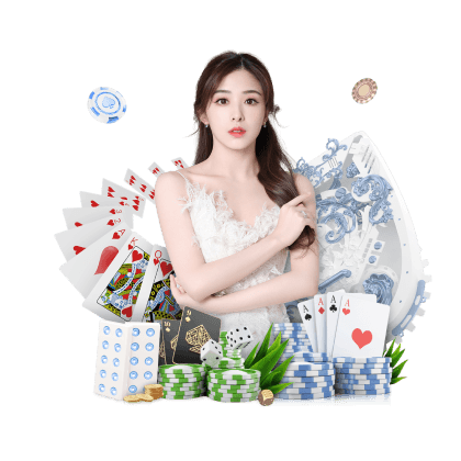 6686app 公园绿化园林景观设计