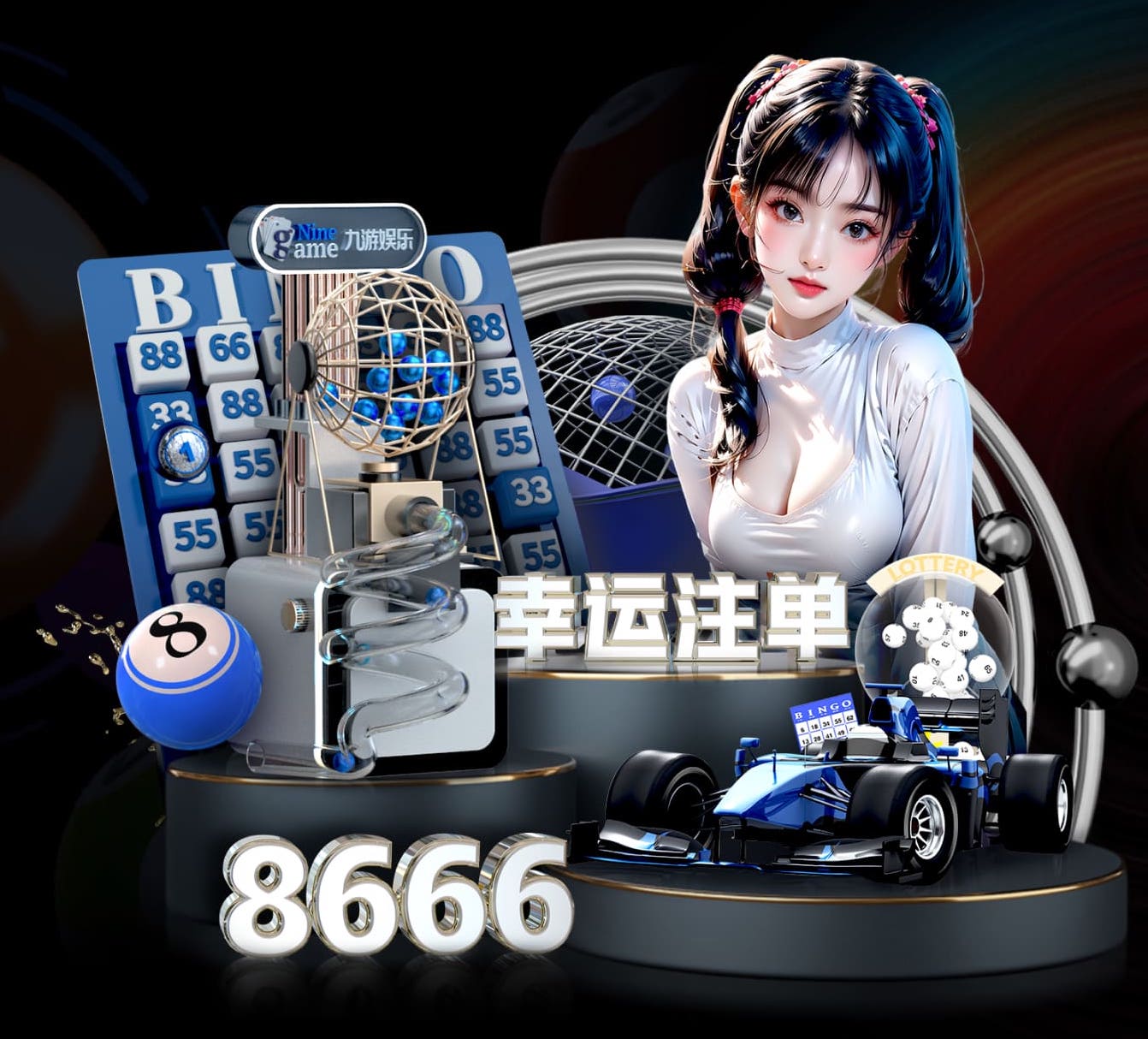 6686下载 别墅设计园林景观设计方案