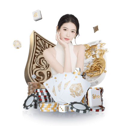 6686下载 花坛园林景观设计方案